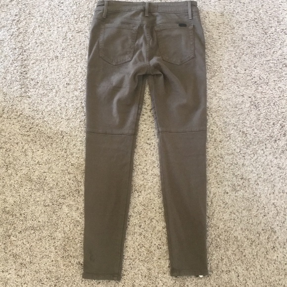 Joe’s | Stretch Denim - Picture 5 of 7